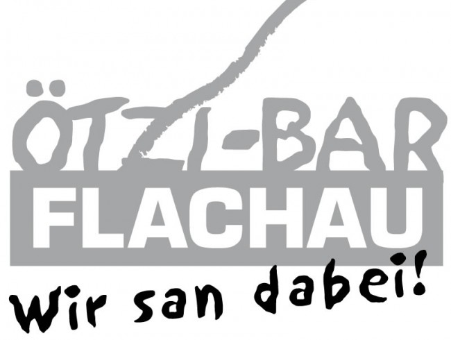 Ötzibar in Flachau - Après Ski